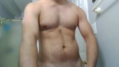 Snapshot of frisky_time chatting on 03.03.26 Frisky online show from 03.03.26