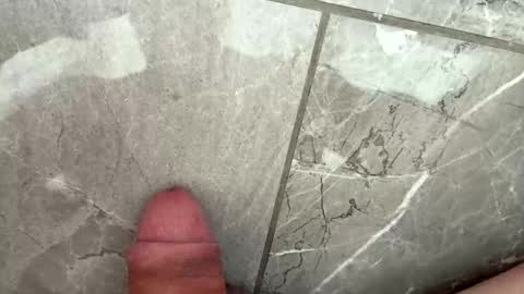 Snapshot of friskyas1 chatting on 11.08.25 friskyas1 online show from 11.08.25