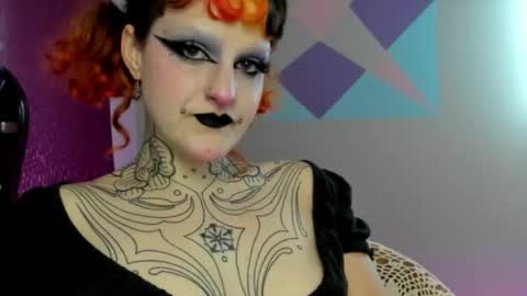 cherry online show from 02.28.26