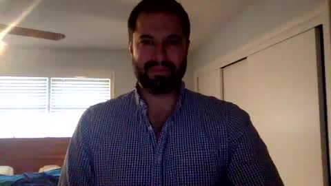 Snapshot of friskyfun123 chatting on 12.19.24 friskyfun123 online show from 12.19.24