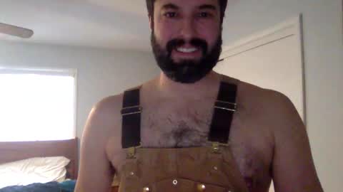 Snapshot of friskyfun123 chatting on 01.14.25 friskyfun123 online show from 01.14.25