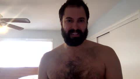 Snapshot of friskyfun123 chatting on 02.19.25 friskyfun123 online show from 02.19.25