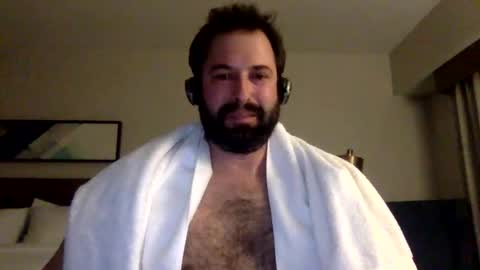 Snapshot of friskyfun123 chatting on 02.25.25 friskyfun123 online show from 02.25.25