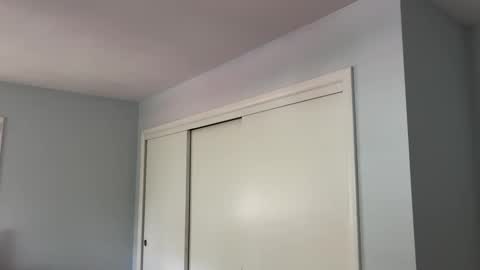 Snapshot of friskyfun123 chatting on 09.24.25 friskyfun123 online show from 09.24.25