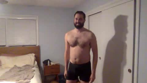 friskyfun123 online show from 03.06.26