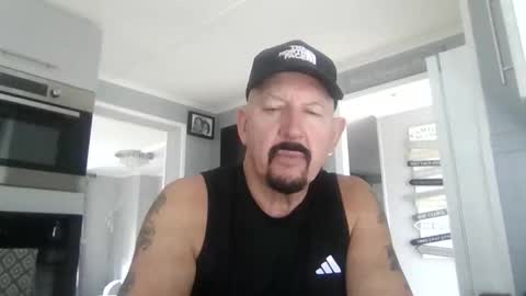 bob online show from 10.28.25