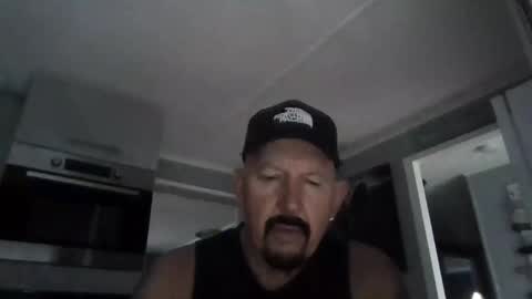 bob online show from 11.03.25