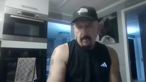 bob online show from 11.07.25