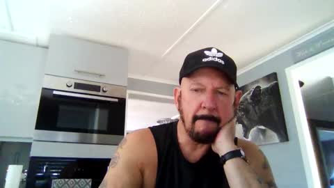 bob online show from 03.10.26