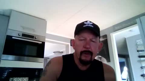 bob online show from 03.19.26