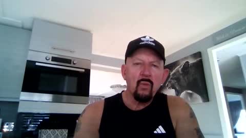 bob online show from 03.20.26