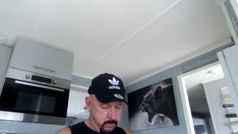 bob online show from 03.30.26