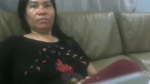 Snapshot of fritchdelfino044 chatting on 04.04.26 fritchdelfino044 online show from 04.04.26