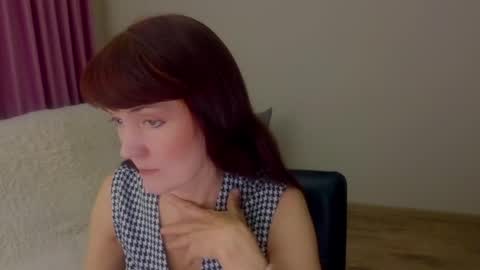 Next stream November 29 2024 online show from 02.26.26