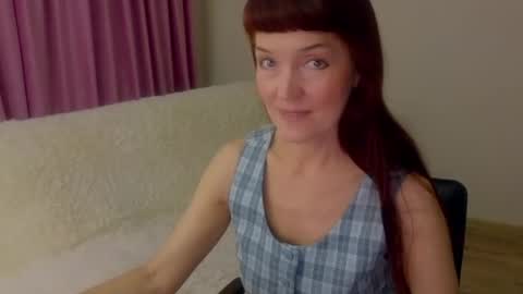 Next stream November 29 2024 online show from 04.18.26