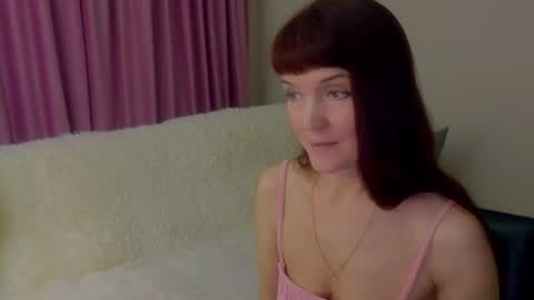 Next stream November 29 2024 online show from 04.20.26