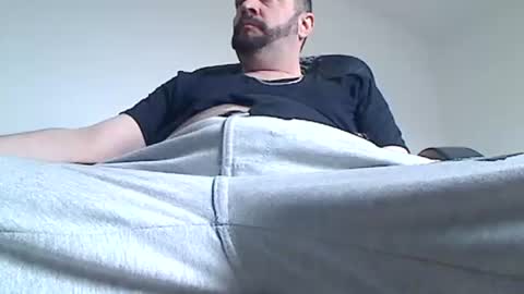 sexykl online show from 03.31.26