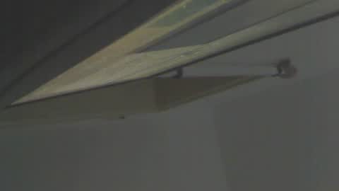 sexykl online show from 05.18.26