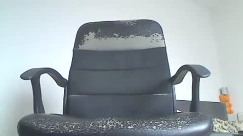 sexykl online show from 06.05.26