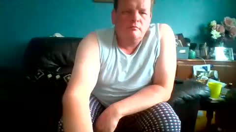 Snapshot of fritzboy290 chatting on 07.09.26 Tom online show from 07.09.26