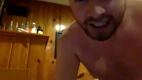 frodo_and_sam online show from 01.09.25