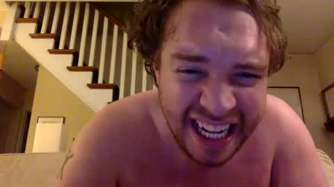 frodo_and_sam online show from 12.16.25