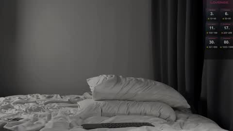 ED online show from 12.22.25