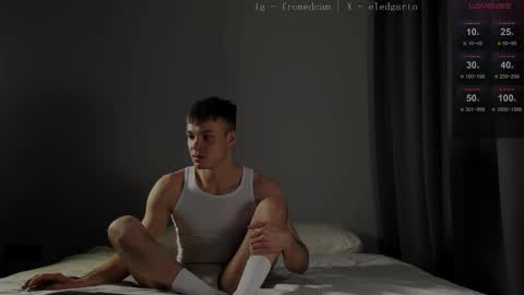 ED online show from 02.16.26