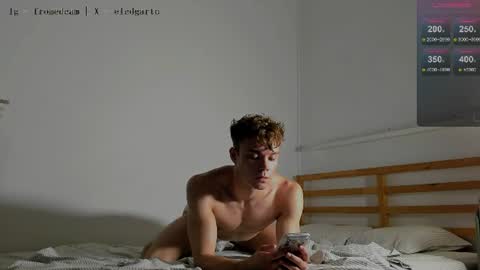 ED online show from 07.30.26