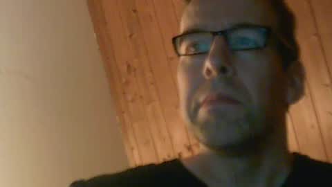 fromgermanywithlove1 online show from 01.19.25