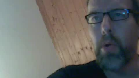 fromgermanywithlove1 online show from 11.05.25