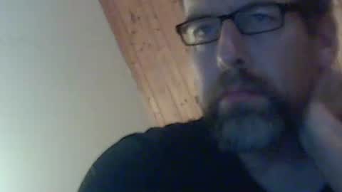 fromgermanywithlove1 online show from 11.17.25