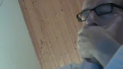 fromgermanywithlove1 online show from 01.11.26