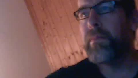 fromgermanywithlove1 online show from 02.28.26