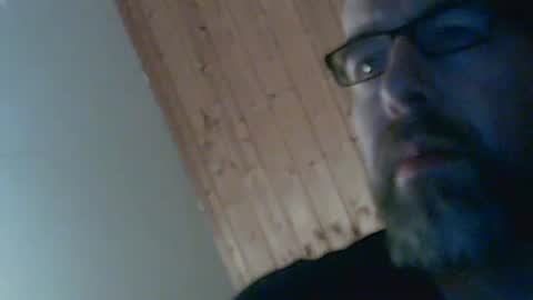 fromgermanywithlove1 online show from 03.09.26