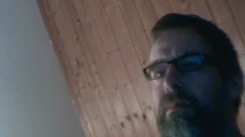 fromgermanywithlove1 online show from 03.14.26