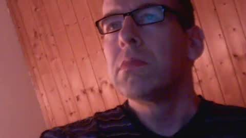 fromgermanywithlove1 online show from 04.03.26