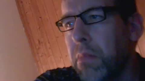 fromgermanywithlove1 online show from 04.21.26