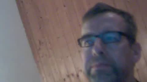 fromgermanywithlove1 online show from 04.21.26