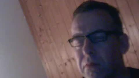 fromgermanywithlove1 online show from 05.31.26
