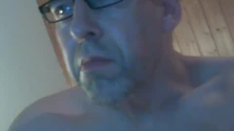 fromgermanywithlove1 online show from 06.08.26