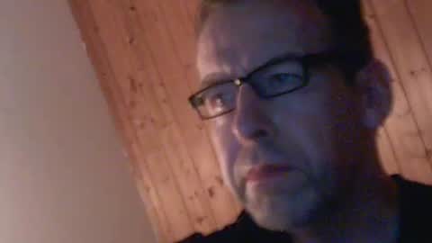 fromgermanywithlove1 online show from 06.09.26