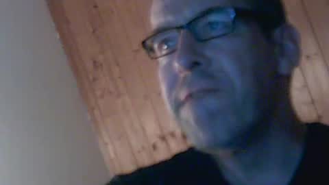 Snapshot of fromgermanywithlove1 chatting on 06.09.26 fromgermanywithlove1 online show from 06.09.26