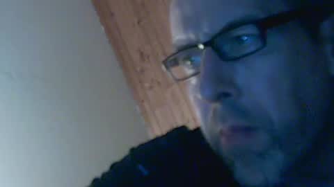 Snapshot of fromgermanywithlove1 chatting on 06.14.26 fromgermanywithlove1 online show from 06.14.26