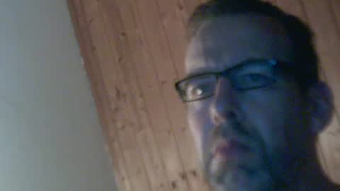 Snapshot of fromgermanywithlove1 chatting on 06.21.26 fromgermanywithlove1 online show from 06.21.26