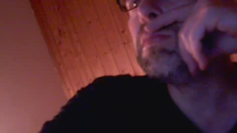 Snapshot of fromgermanywithlove1 chatting on 07.04.26 fromgermanywithlove1 online show from 07.04.26