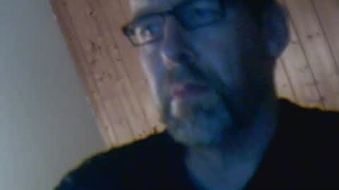 Snapshot of fromgermanywithlove1 chatting on 07.05.26 fromgermanywithlove1 online show from 07.05.26