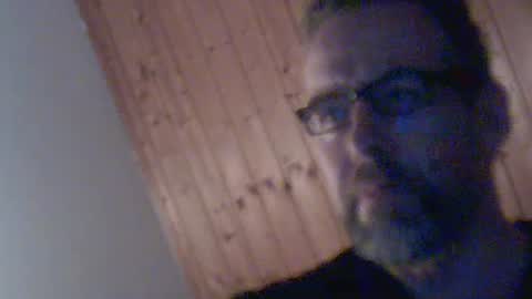 Snapshot of fromgermanywithlove1 chatting on 07.06.26 fromgermanywithlove1 online show from 07.06.26