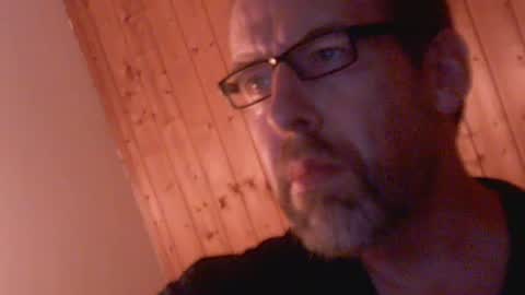Snapshot of fromgermanywithlove1 chatting on 07.07.26 fromgermanywithlove1 online show from 07.07.26