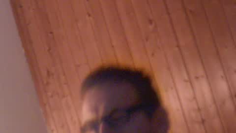 Snapshot of fromgermanywithlove1 chatting on 07.09.26 fromgermanywithlove1 online show from 07.09.26
